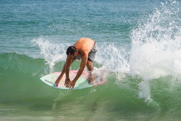 20220716-obx-skim-comp