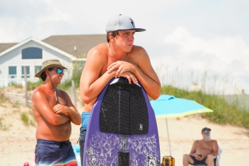 20220716-obx-skim-comp