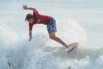 20220716-obx-skim-comp