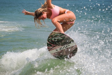 20220716-obx-skim-comp