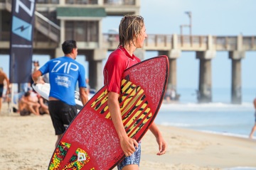 20220716-obx-skim-comp