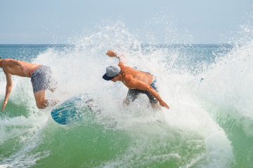 20220716-obx-skim-comp