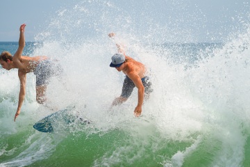 20220716-obx-skim-comp