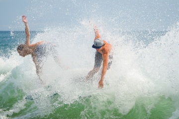 20220716-obx-skim-comp