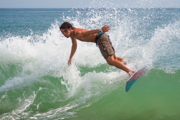 20220716-obx-skim-comp