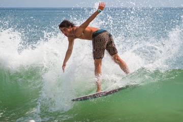 20220716-obx-skim-comp