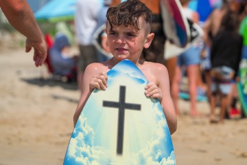 20220716-obx-skim-comp
