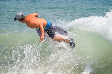 20220716-obx-skim-comp