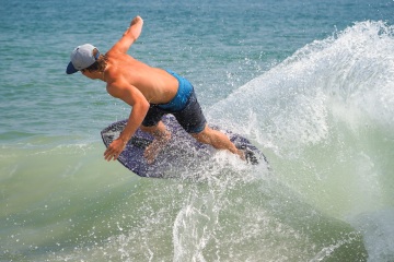 20220716-obx-skim-comp