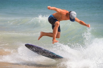 20220716-obx-skim-comp