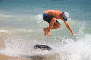 20220716-obx-skim-comp