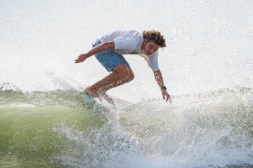 20220716-obx-skim-comp