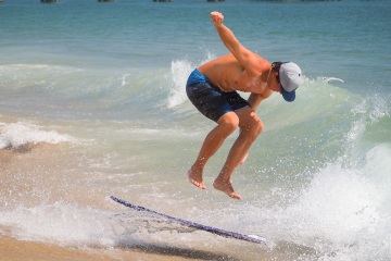 20220716-obx-skim-comp
