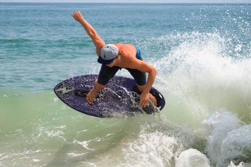 20220716-obx-skim-comp