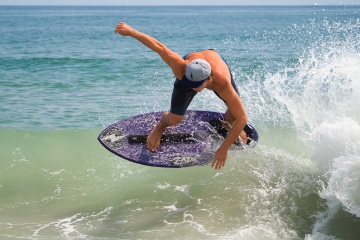 20220716-obx-skim-comp