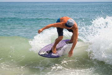20220716-obx-skim-comp
