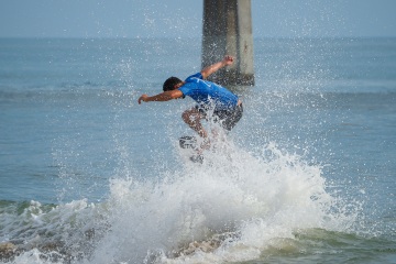 20220716-obx-skim-comp
