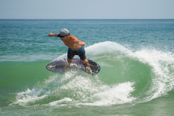 20220716-obx-skim-comp