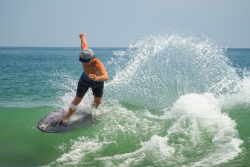 20220716-obx-skim-comp