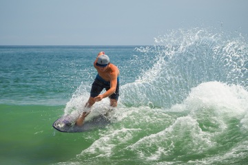20220716-obx-skim-comp