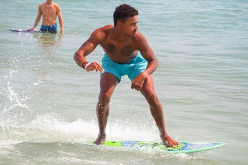 20220716-obx-skim-comp