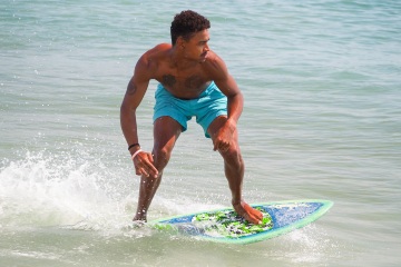 20220716-obx-skim-comp