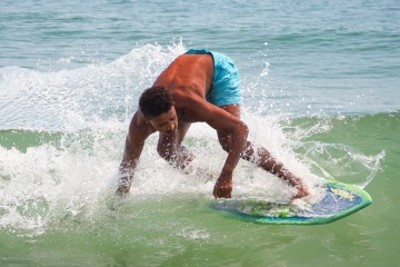 20220716-obx-skim-comp