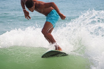 20220716-obx-skim-comp