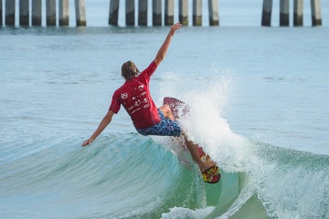 20220716-obx-skim-comp