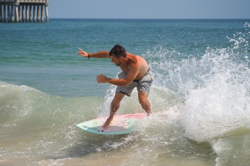 20220716-obx-skim-comp