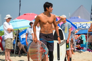 20220716-obx-skim-comp