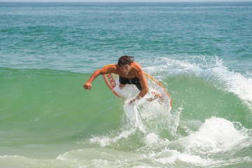 20220716-obx-skim-comp