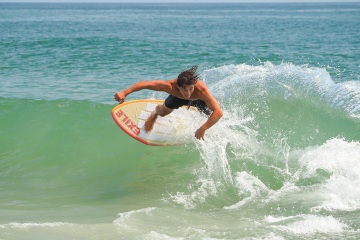 20220716-obx-skim-comp