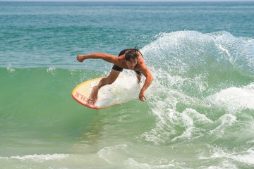 20220716-obx-skim-comp