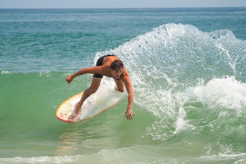 20220716-obx-skim-comp