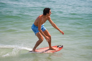 20220716-obx-skim-comp