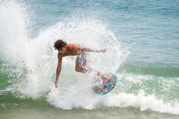20220716-obx-skim-comp