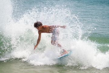 20220716-obx-skim-comp