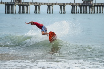 20220716-obx-skim-comp