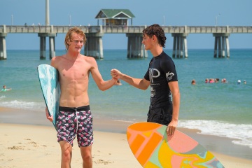 20220716-obx-skim-comp
