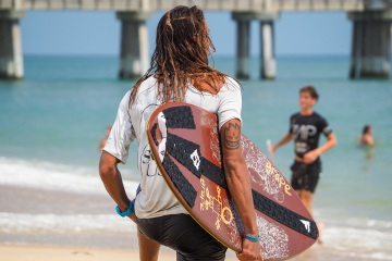 20220716-obx-skim-comp