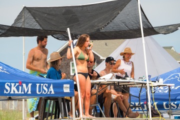 20220716-obx-skim-comp