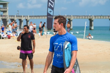 20220716-obx-skim-comp