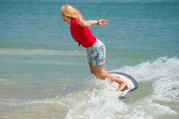 20220716-obx-skim-comp