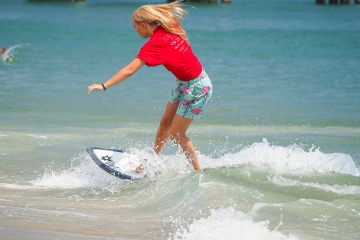 20220716-obx-skim-comp