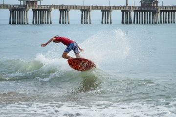 20220716-obx-skim-comp