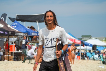 20220716-obx-skim-comp