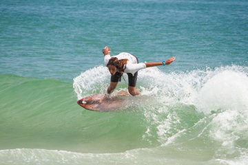 20220716-obx-skim-comp