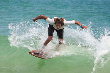 20220716-obx-skim-comp