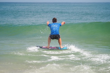 20220716-obx-skim-comp